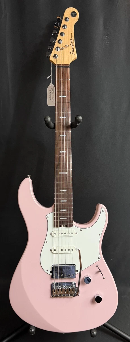 Yamaha Pacifica for sale | eBay