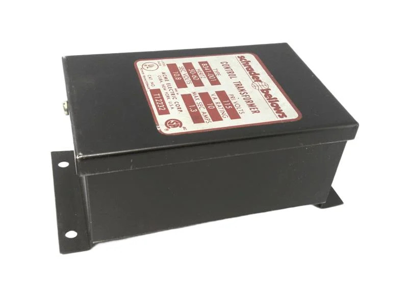 PARKER B341-001 / B341001 (USED)
