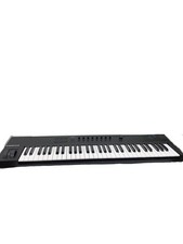Other Brands Keyboard Instruments Native WST ...