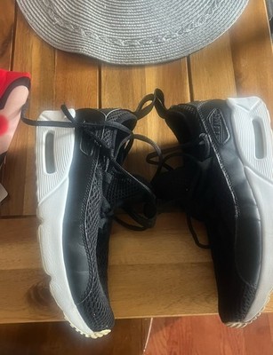Nike Air Max 90 EZ Gs 4.5Y 6W Pre-owned