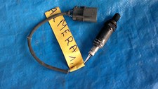 LAMBDASONDE original Nissan Almera N 15 1,4-1,6 Motor ab 1995