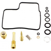 Vergaser Reparatursatz Jmp FüR Honda Vf F / F2 1000 Ccm Bj. 1985