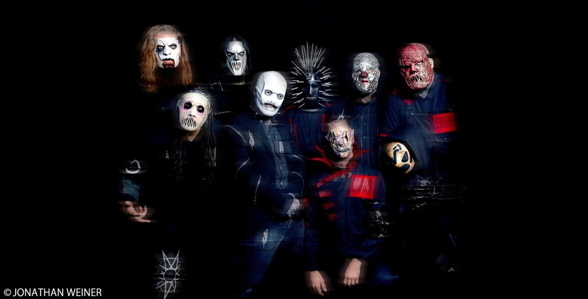 Slipknot Japanese Edition 4CD set Slipknot, Iowa, Vol. 3, 5 Slipknot Japanese Edition 4CD set Slipknot, Iowa, Vol. 3, 5