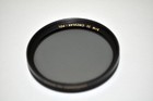 55mm B+W Circular Polarizer wholesale price Buy 10 One Free #55-fut