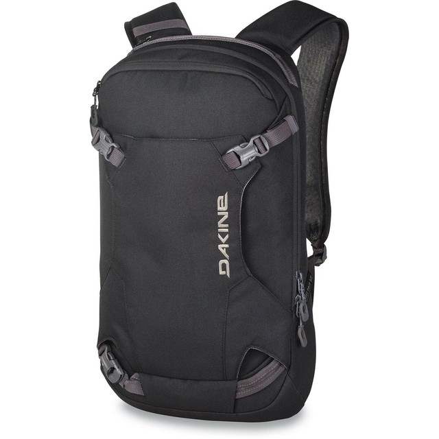 dakine snow backpack