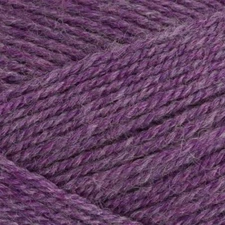 Stylecraft Life DK Double Knit Wool Yarn 100g - 2309 Heather