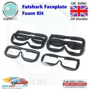 dominator goggles