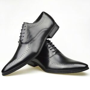 black designer shoes mens