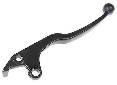 Levier de frein pour SUZUKI DR250 600 SP250 TS250, 57421-13A10 - Photo 1/1