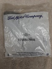 Ford motorcraft valve cover gasket F6AZ - 6584 - CA