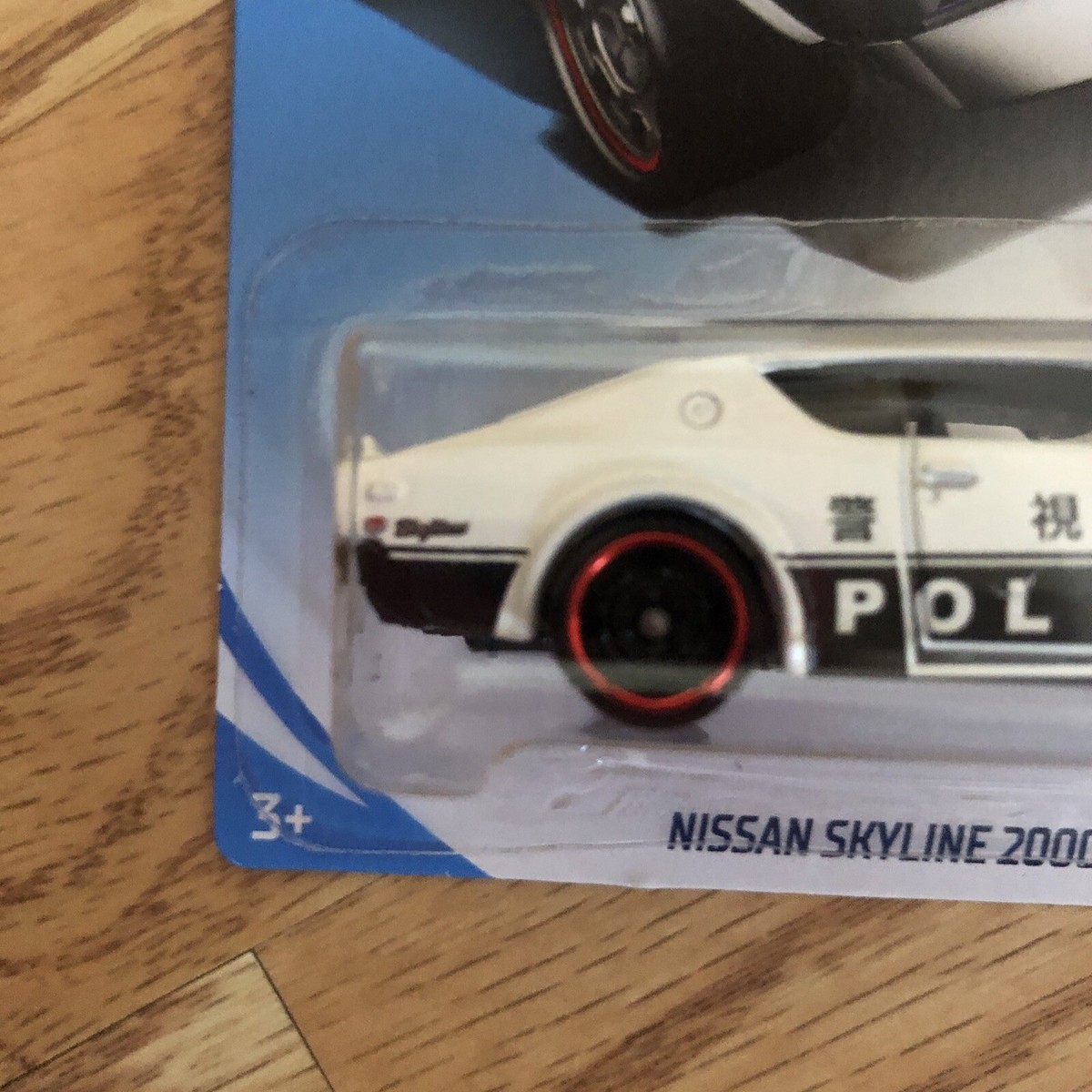 2000 100% hotwheels 霊柩車 s-l1200.jpg