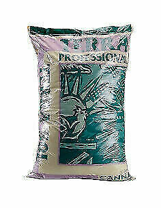 Weihnachtsstern-Erde 10L Premium Substrat fr Poinsettie | eBay.de