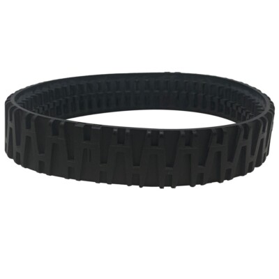 Polaris Atlas/ Atlas XT Track, V2 - R0916500 (1 Track)