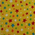 Bild 6 von 7