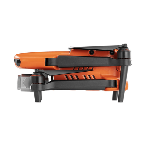 Autel EVO 2 Pro V3 6K HDR Camera Drone 4K HDR Video Rugged Bundle Autel drone - Picture 14 of 21