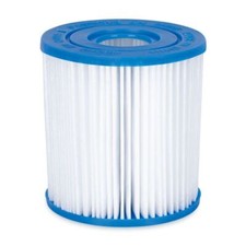 Summer Waves Filterkartusche 2 Pack Type I