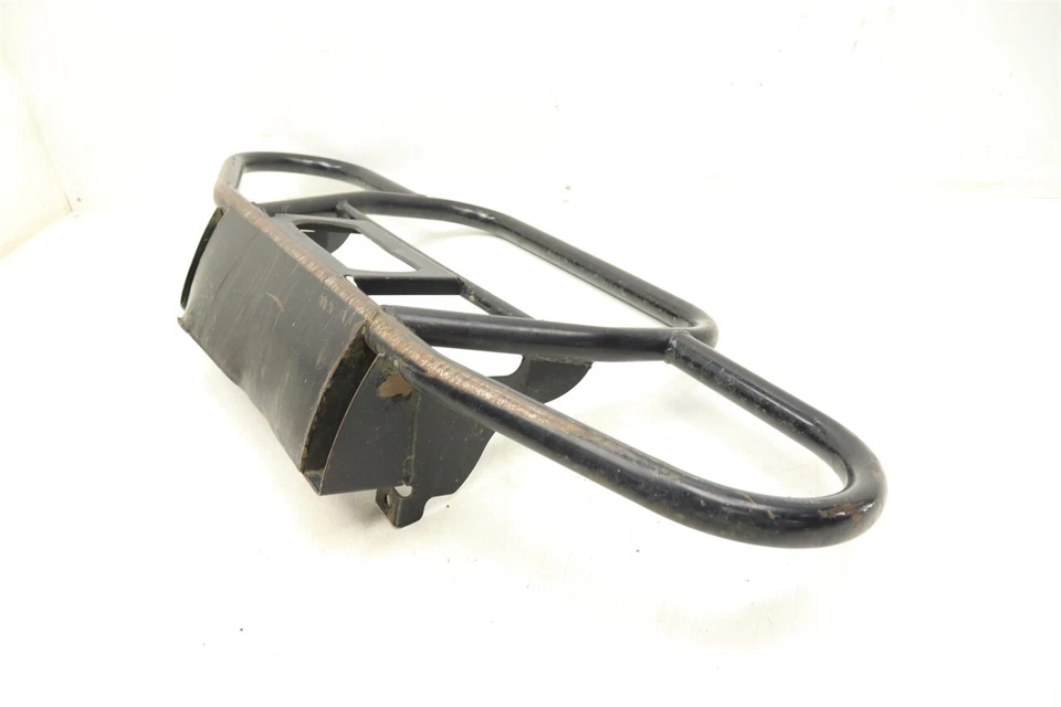 Kawasaki Mule 3010 03 Front Bumper Brush Guard 55020-7505 46023 Foto 3 de 4