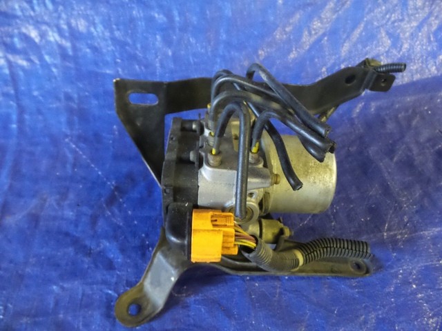 Honda pp gf30