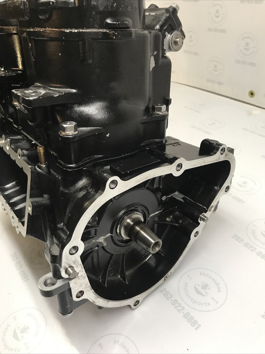 1998-2005 YAMAHA MOTOR ENGINE GP800 GP800R XL800 XLT800 GP 1998-2005 YAMAHA MOTOR ENGINE GP800 GP800R XL800 XLT800 GP