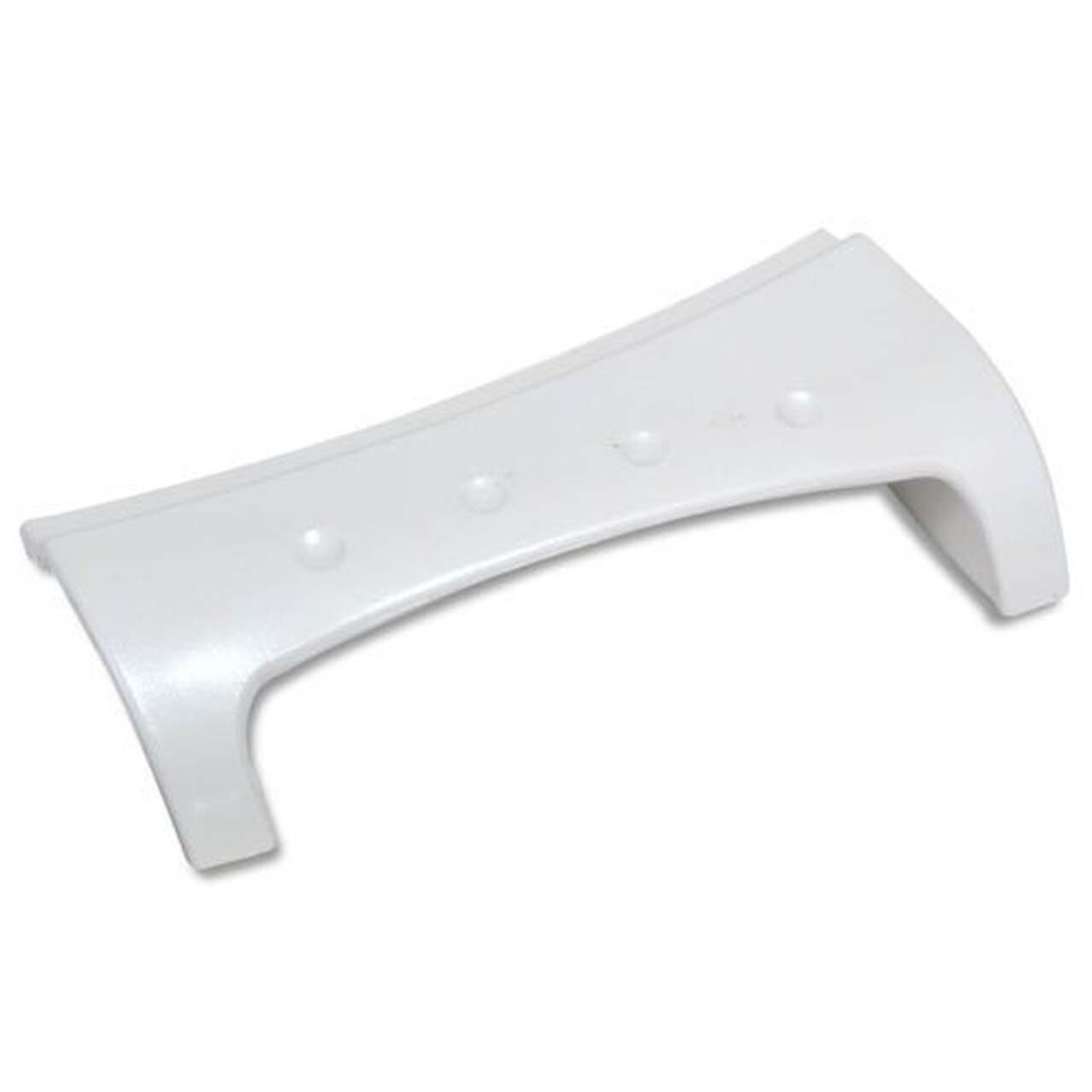 Whirlpool GHW9100LW2 Washer Door Handle