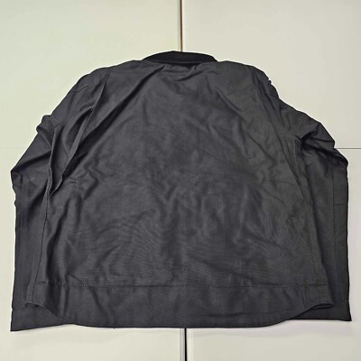ジャケット・アウター Carhartt DUCK DETROIT JACKET CARHARTT DUCK DTROIT JACKET | UMass Store
