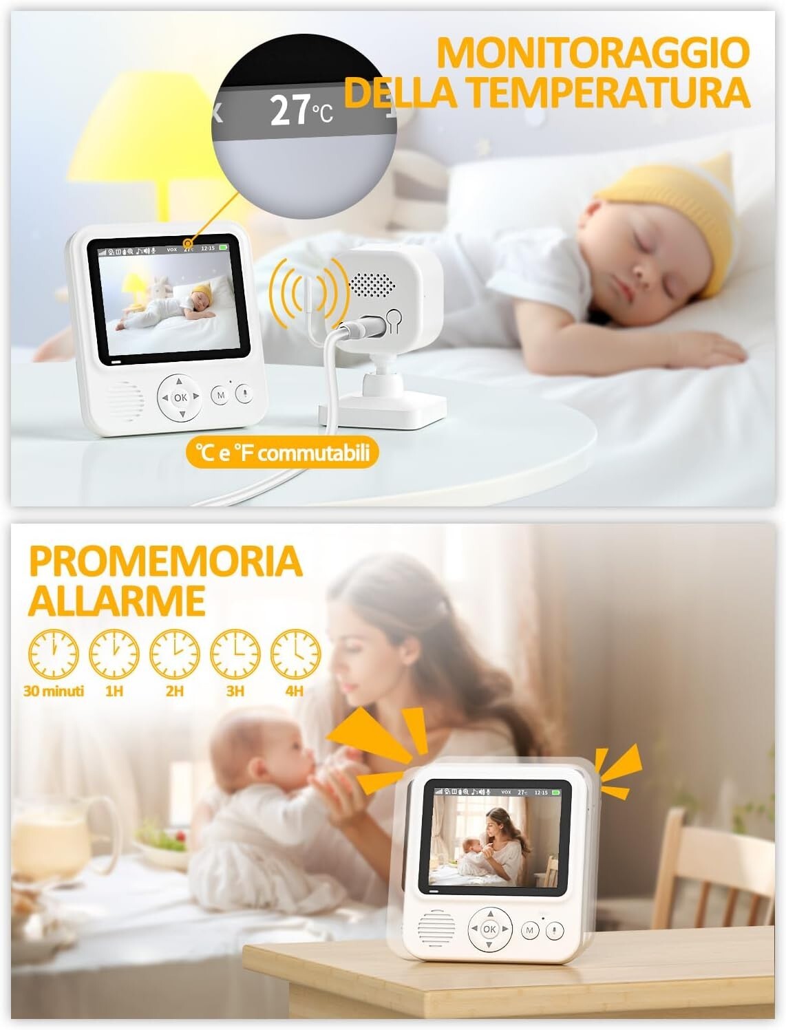 Foto 8 di 9