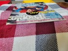 Picture 9 of 24