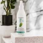 Matrix Volumatherapie Full Lift Spray-In Volumizer Unisex 8.5 Ounce