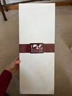 Picture 5 of 5