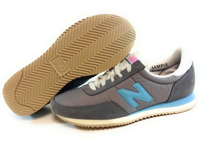 nb 220 damskie