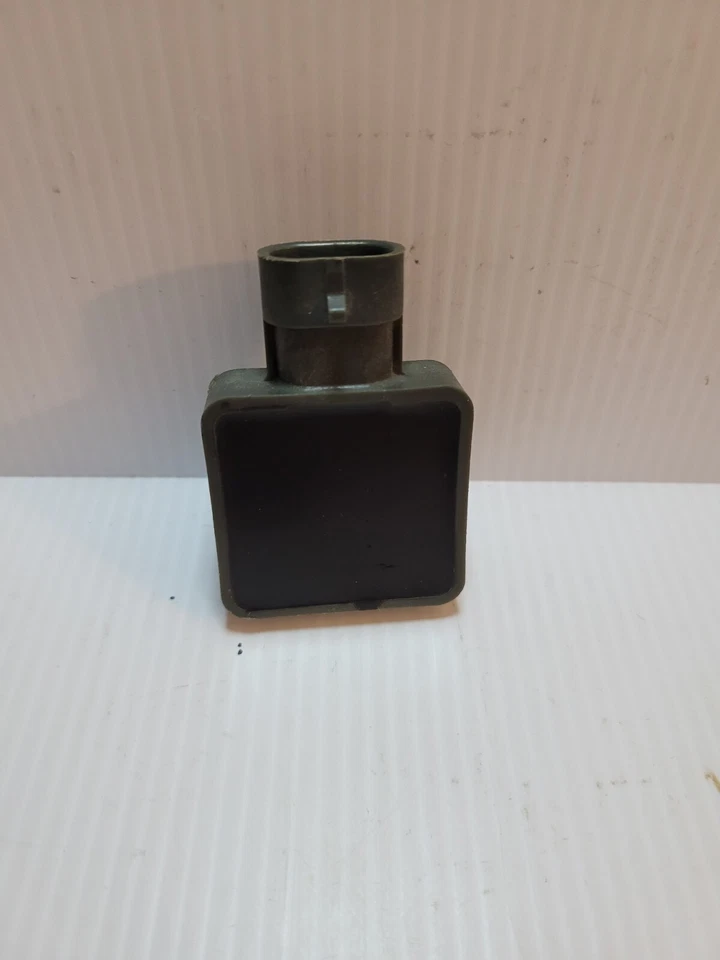 Walker Products Coolant Level Sensor 211-2002 - Image 2 of 4