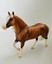 discountbreyerhorses