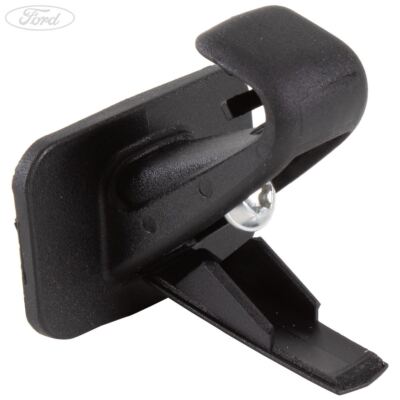 Genuine Ford Sun Blinds Retainer 1469469 for sale online | eBay 