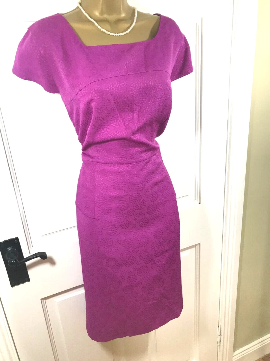Daisy may dresses uk clearance