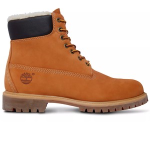 timberland a13ga