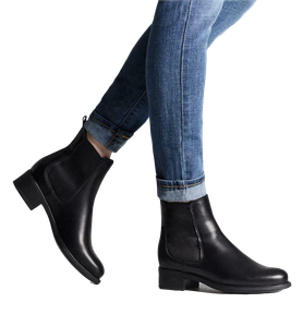 la canadienne sizing