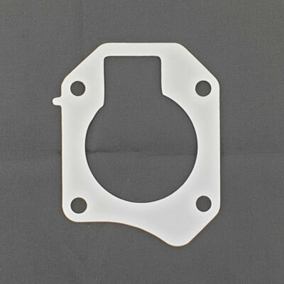 Thermo Gas- Körper Dichtung: Honda Accord K20A/K24A (2003 - 2007) 16176-RAA-A01