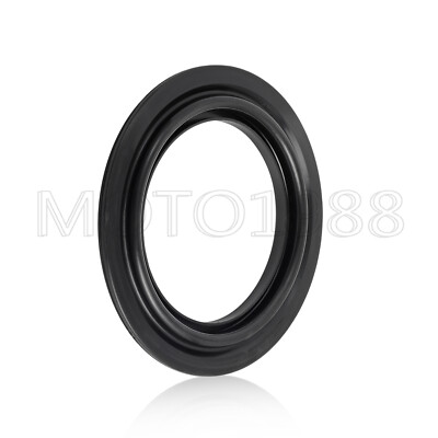 Seal Cover Case Engine For Polaris Trail Boss 250 325 330 350L , Worker 335 500