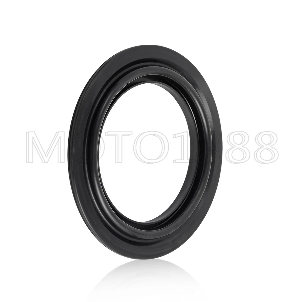 5412637 Vedação da Capa do Motor para Polaris Trail Boss Trail Blazer 325 330 350 - Imagem 3 de 4