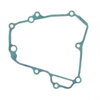 Dichtung Lichtmaschinendeckel ZüNdungsdeckel Athena FüR Honda CRF 150 R 07-21