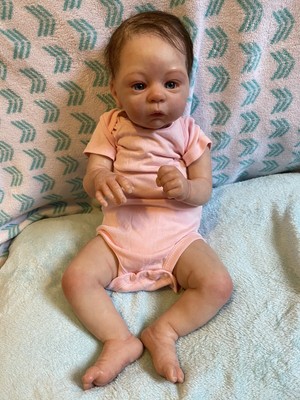 harlow by laura tuzio ross