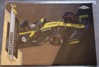 Bild 40 von 211