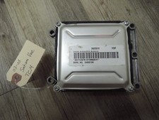 03-05 Saturn Vue TCM Computer BKYCSFK121980K4T