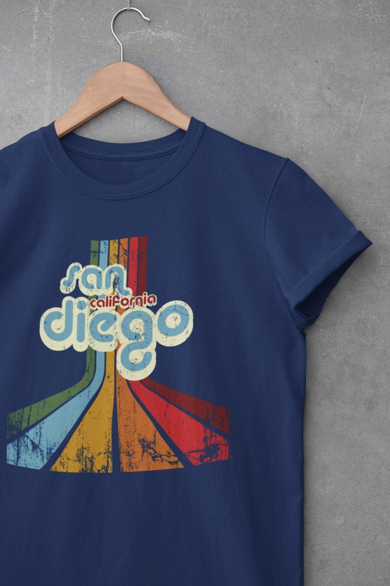 Vintage San Diego | eBay