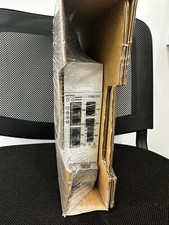 Festo servo drive, CMMT-AS-C2-3A-MP-S1, 8143163, Festo servo, Festo drive