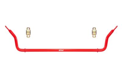 Eibach Springs 5530.310 FRONT ANTI-ROLL Kit (Front Sway Bar Only)