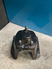 2005 SUZUKI GRAND VITARA-4X4–99 to 05—MK2—-SPARE WHEEL CARRIER FRAME FOR BOOT