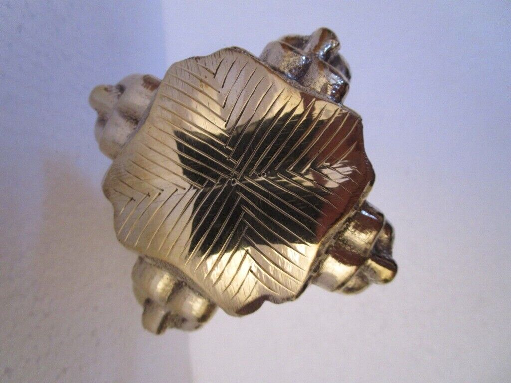Picture 8 of 11