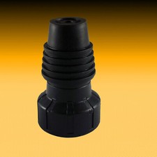 Mandrin Porte-Outil pour Hilti Perforateur 24,Mandrin 25,Mandrin 25T Sds Plus