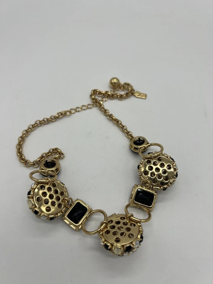 Collar Kate Spade raro Foto 4 de 4